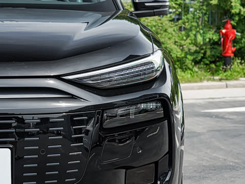 2026�� �׷��캽��