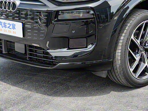 2026�� �׷��캽��