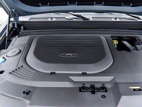 2025�� 206km XWD �����ӳ��� 7��