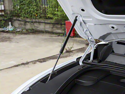 2025�� ���� 650ProѲ����