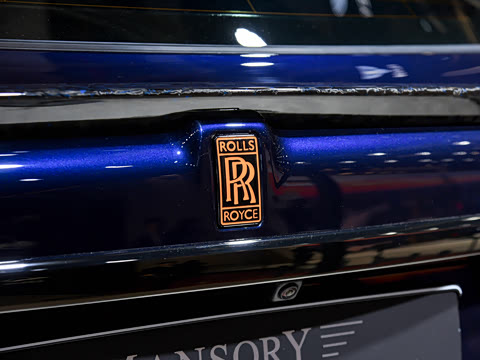 2025�� BB�������