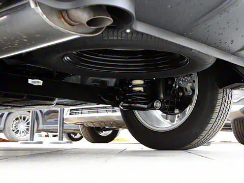 2021�� ���ǰ� 1.8L �ֶ���Ӣ��