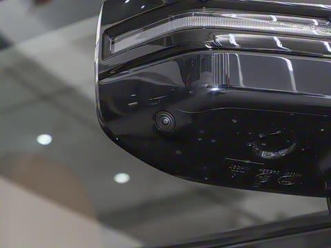 2025�� 2.0T 4WD Ultra