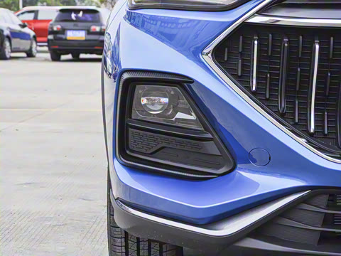 2021�� 1.5T DCT�콢��