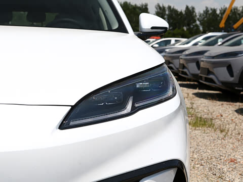 2025�� DM-i 150KM�콢��