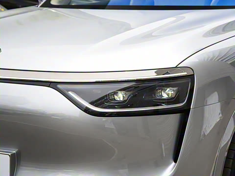 2025�� ���� Max+�� 53.4kWh 5����