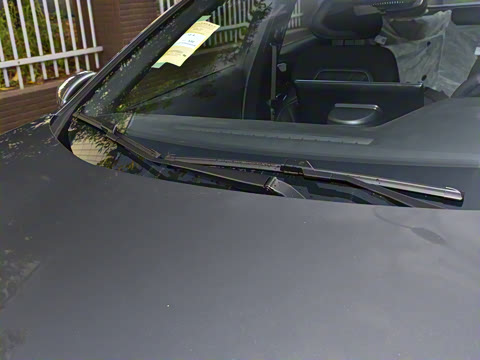 2025�� �Ŀ� ���羫Ӣ��