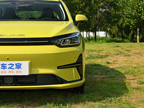 2023�� R600 ������