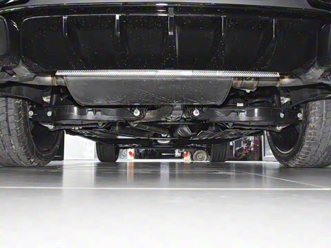 2022�� 05+ 2.0TD �Զ�̽����