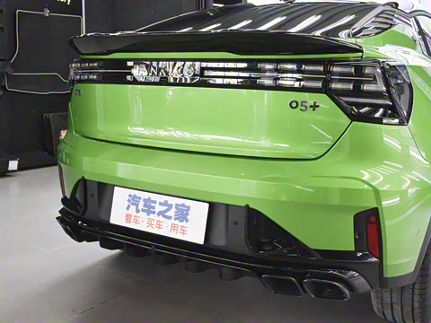 2022�� 05+ 2.0TD �Զ�̽����