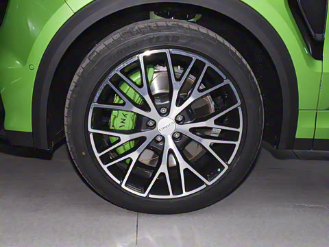 2022�� 05+ 2.0TD �Զ�̽����