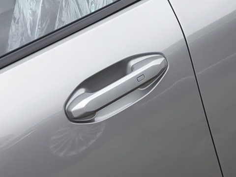 2025�� 150km ̽��