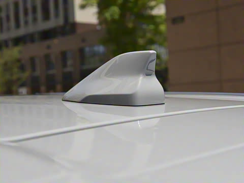 2022�� 290T ������嫰� 5��