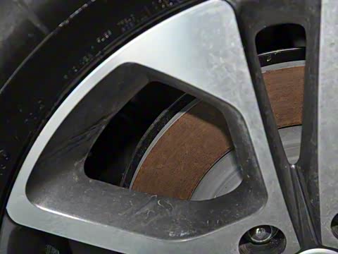 2018�� 1.5T �Զ� �� 5��