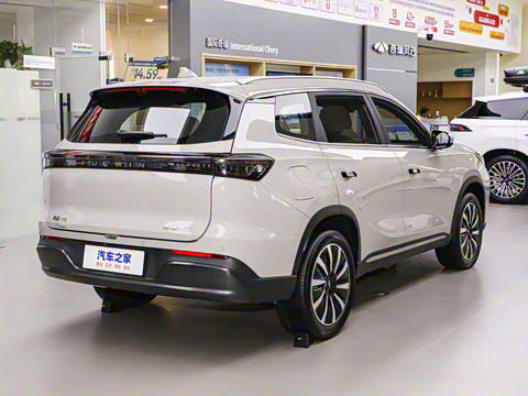 2025�� 1.5T 130km ���� 5��