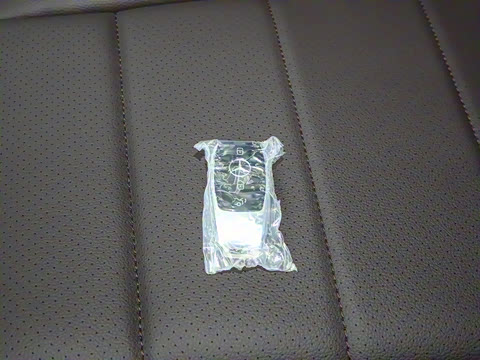 2022�� �Ŀ�� GLS 450 4MATIC ʱ����