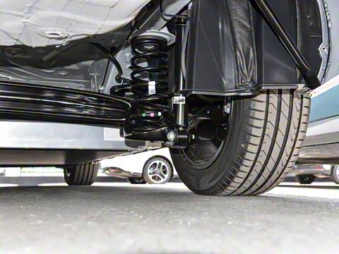 2026�� ������