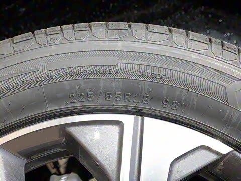 2023�� 1.6TGDI DCT������