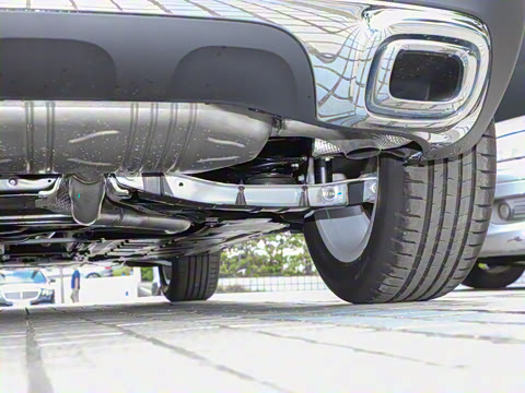 2022�� �Ŀ�� GLA 200