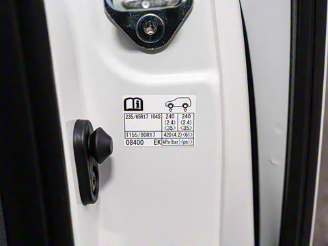 2023�� 2.5L�춯 ���ʰ�