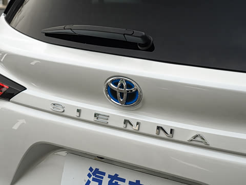 2023�� 2.5L�춯 ���ʰ�