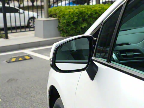 2023�� 2.5L�춯 ���ʰ�