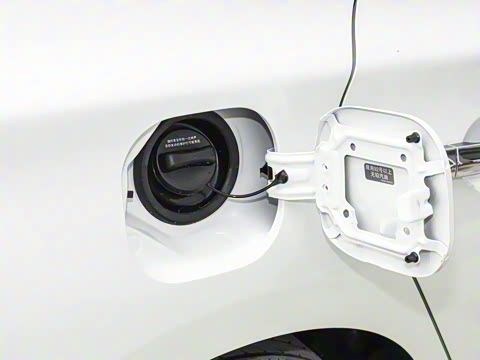 2024�� �Ŀ��� ���� 1.6XE CVT���ʰ�