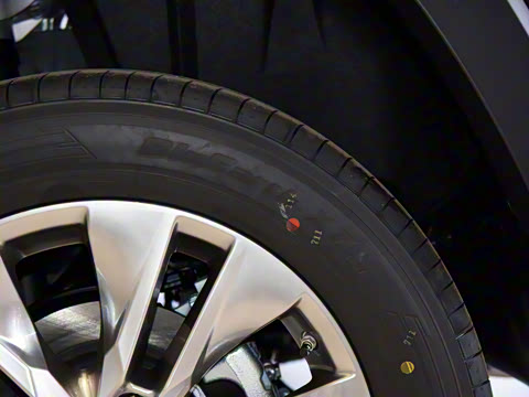 2022�� ˫�� 2.5L E-CVT��������