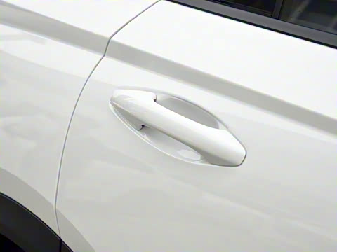 2025�� Hi4 110 Pro