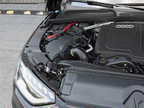 2025�� 200���������� 40 TFSI ����������