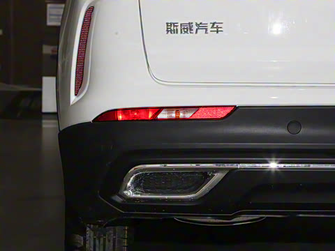 2023�� PRO 1.5T DCT��Ӣ�� 7��