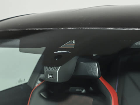 2025�� M4˫�Ž��ܳ� Ŧ�����ֹٷ�����������