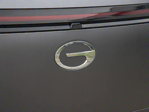 2025�� 205km Max �����״��