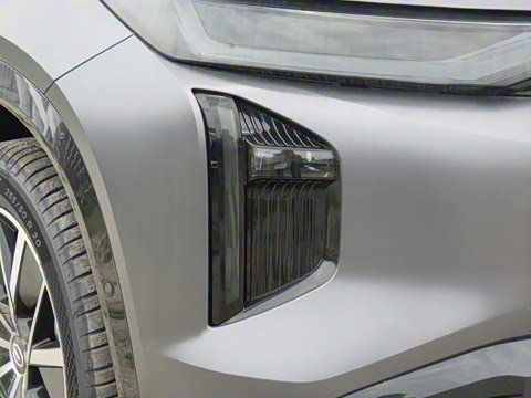 2025�� 205km Max �����״��