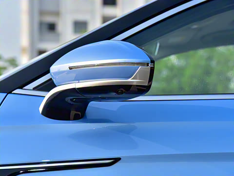 2022�� 1.6T DCT��