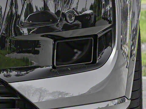 2026�� �׷��캽��