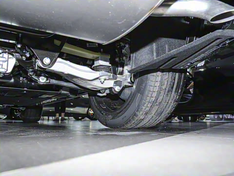 2025�� 2.0TD EM-P ����Max ����