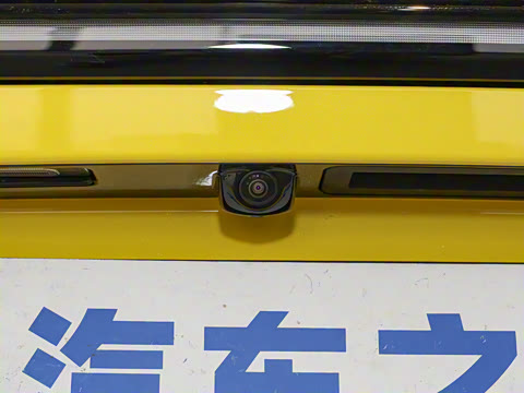 2025�� 600 ������