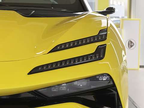 2025�� 600 ������