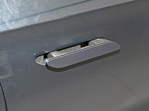 2023�� 688E+ ɭ�ְ� 160kW