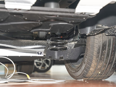 2022�� ���а�