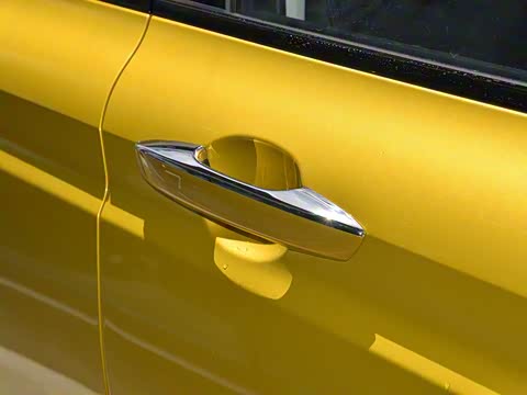 2019�� 350T Ԧ����