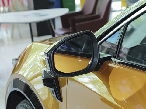 2025�� 630 MAX���а�