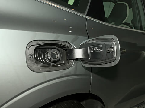 2026�� B5 ������Զ������