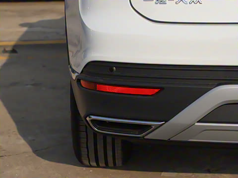 2025�� �Ŀ� ������ 330TSI