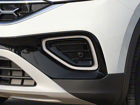 2025�� �Ŀ� ������ 330TSI