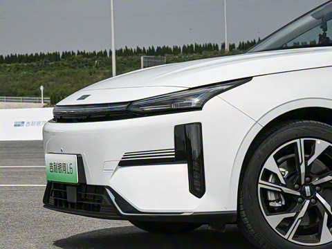 2023�� 125km �ǽ�