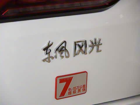 2019�� 220T �ֶ��ǻ��� ��V