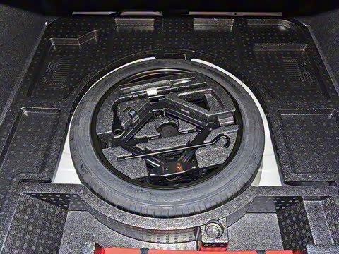 2019�� PLUS 20T TST 4G�����콢���ް�