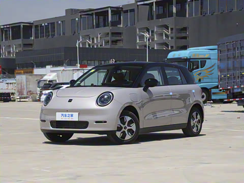 2025�� 330km ���ð�